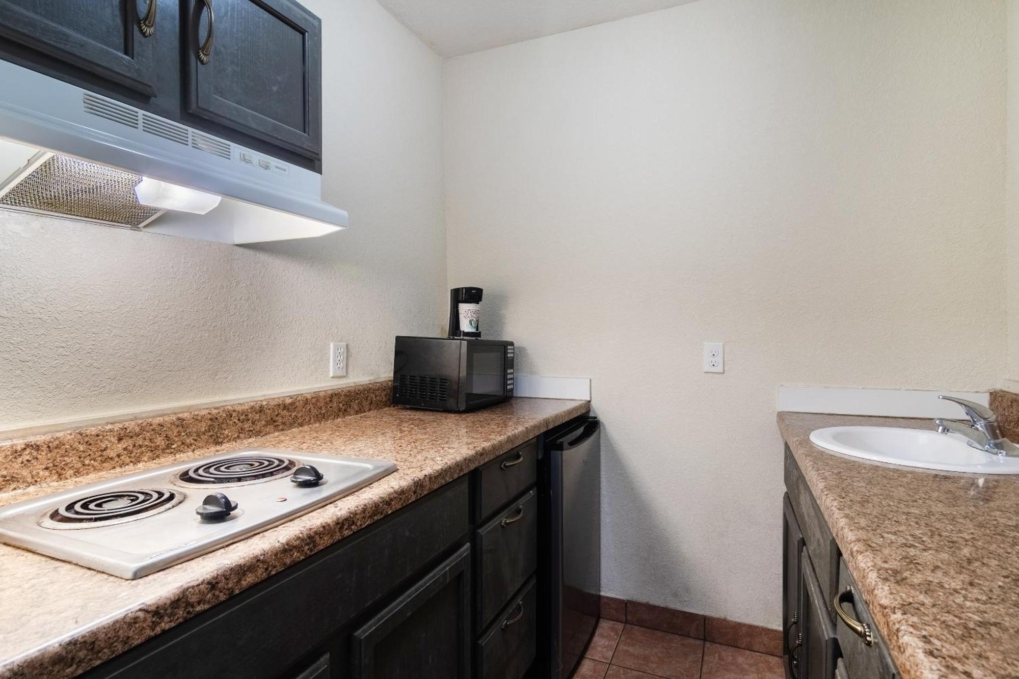 Oyo Hotel Blytheville Ar I-55 외부 사진
