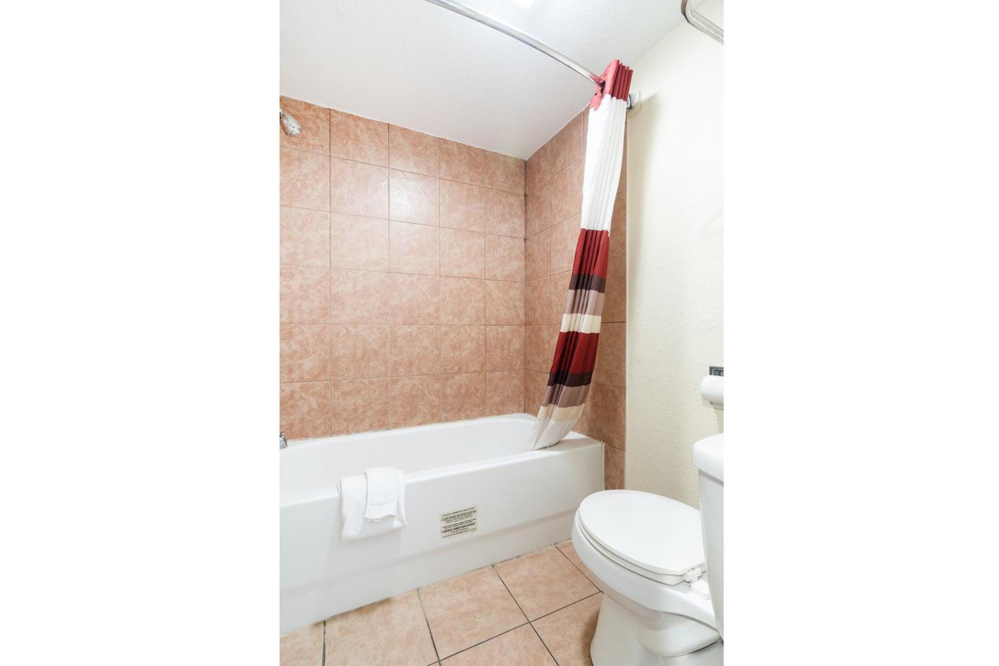 Oyo Hotel Blytheville Ar I-55 외부 사진