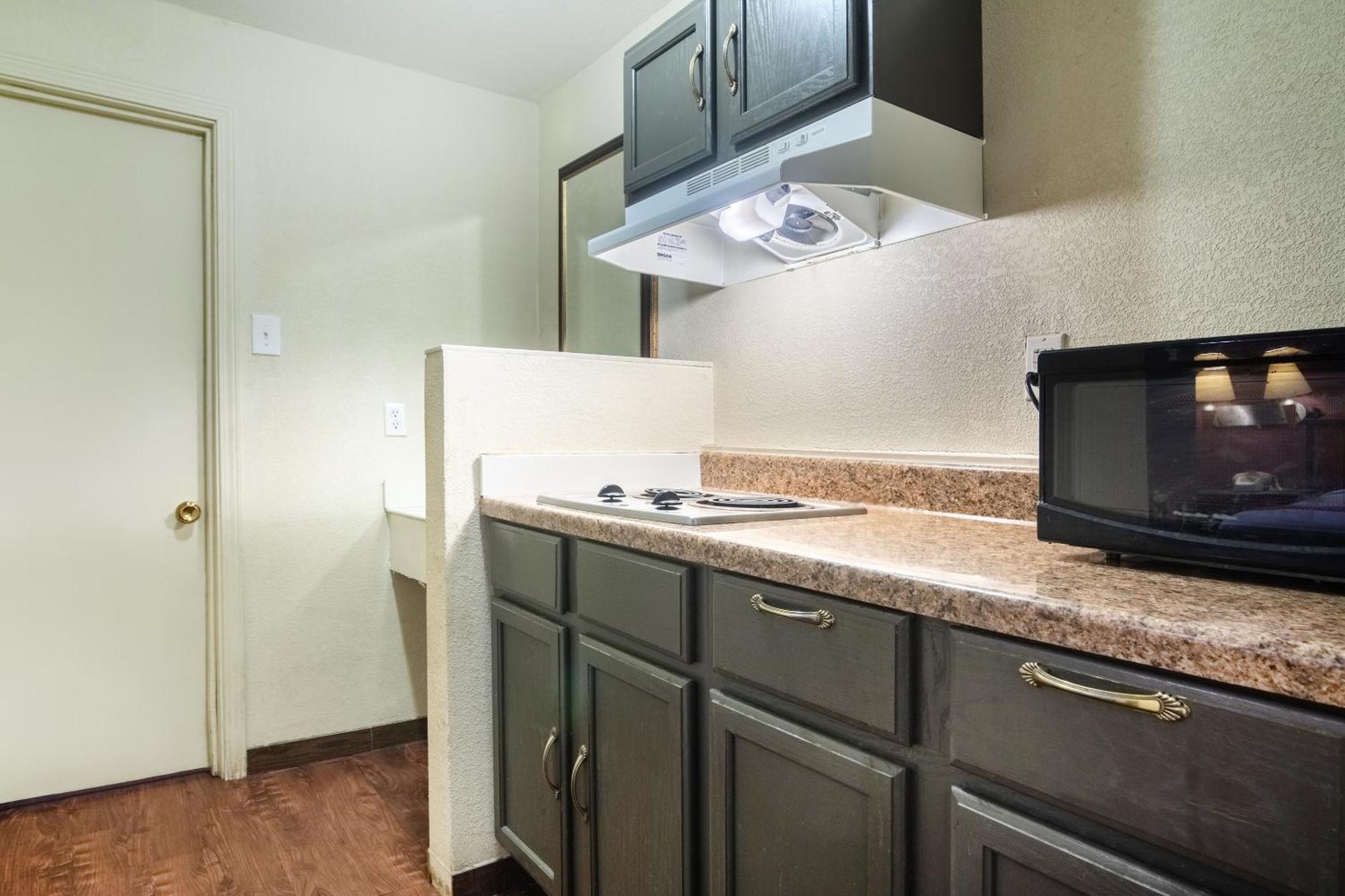 Oyo Hotel Blytheville Ar I-55 외부 사진