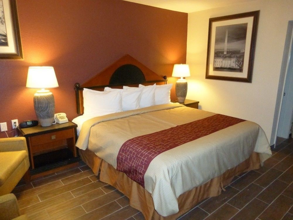 Oyo Hotel Blytheville Ar I-55 외부 사진