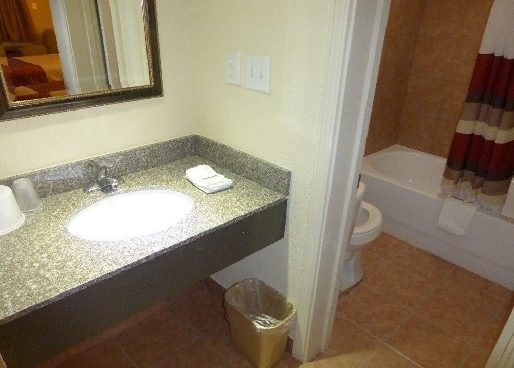 Oyo Hotel Blytheville Ar I-55 외부 사진